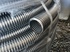 шланг гофрированный из нержавеющей стали в бухтах