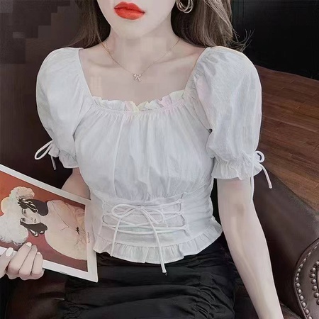 Кофта - Блузка