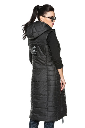 Kadın yeleği &quot;Zlata&quot;