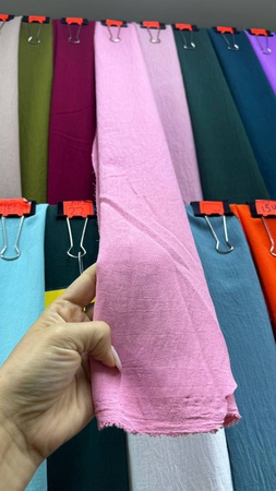 Пошив женской одежды