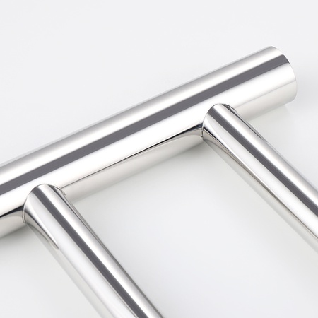 Customized Towel Rack