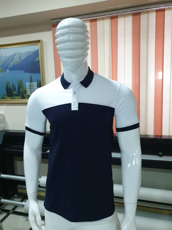 Мужские ПОЛО.