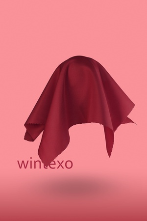 Габардин диагональ