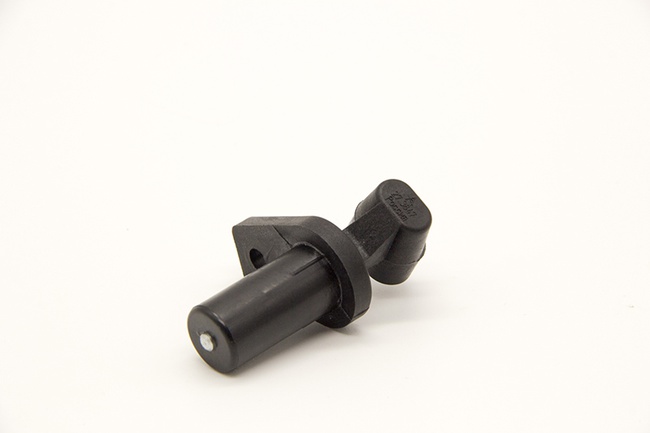 Система контроля высева для сеялок МС-12 комплект