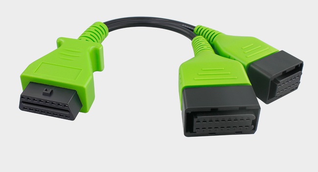 Custom Motorcycle Auto Diagnostic Tool Heavy Truck Engineering Vehicle New Energy Electric Vehicle Computer and Mobile Phone Medical Therapy Industrial