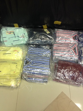 Bayan kazak, hırka, bluz toptan