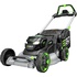 EGO 22 Inch Aluminum Deck Select Cut Self-Propelled Lawn Mower (Bare Tool)