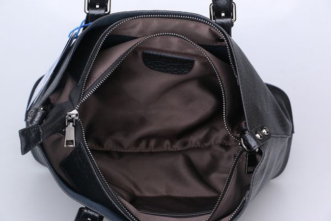 15115 сумка женская