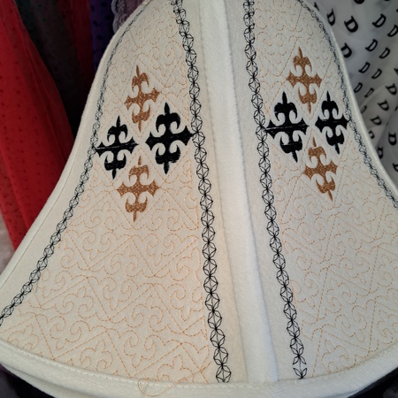 Колпак (головной убор)