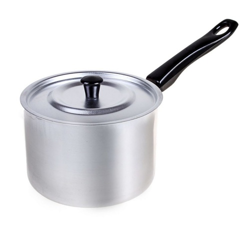 طاجن 1.5 لتر ملمع * 12 (سكوفو)