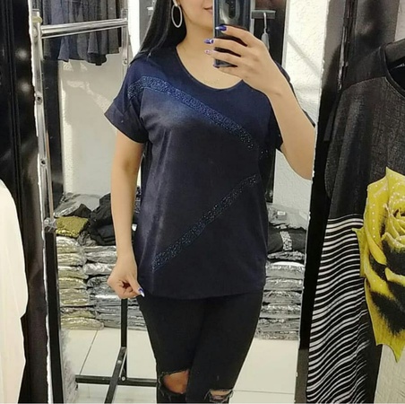 БРОШЮКА ПЕРЕДНЕЙ ПЛОЩАДИ