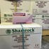 Shamrock Powder Free Examination (Small,Medium,Large)