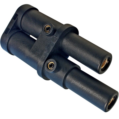 KOMATSU cab entertainment systems components