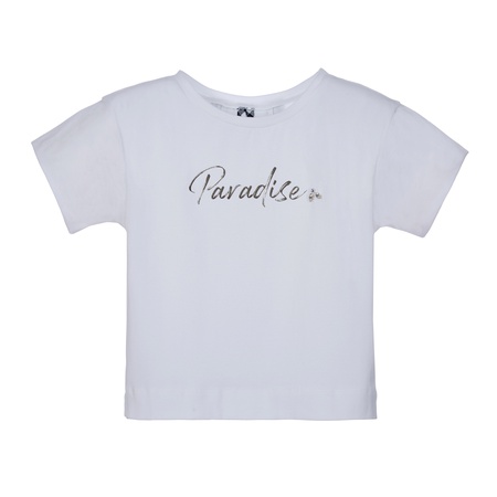 Блузы для девочек