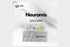 филлеры Neuramis Deep/ Lidocaine/ Volume