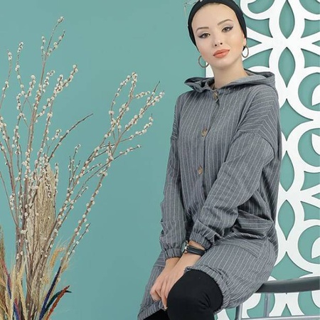 Женские пиджаки