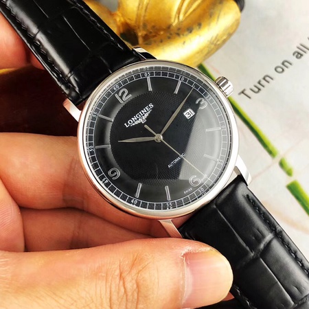 Люкс копии мужских и женских часов