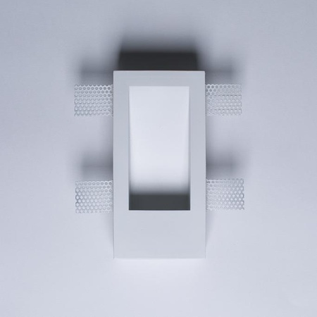 Alçı lamba SV 7409