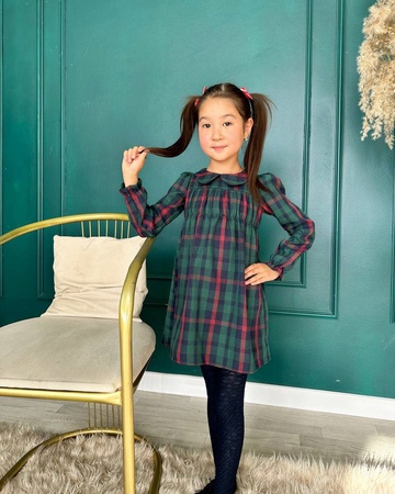 Платье для девочек