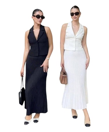 Kırgızistan'ı Terzilik