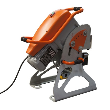 Otomatik kenar düzeltici N.KO UZ-18