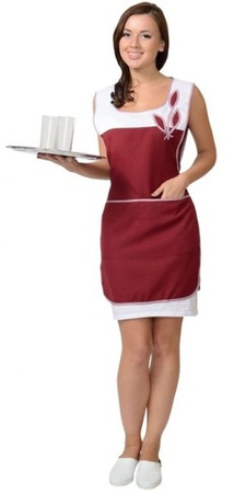 Спецодежда и обувь " ВЕСНА-ЛЕТО"