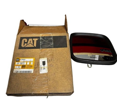 Construction Machinery parts exchange for animal products