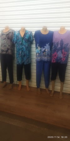 Женская бельё, всё не обходимое для женщин, детское подростковые, купальники, рюкзаки, футболки, рубашки