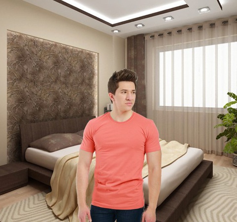 Производство одеял, нижнее белье от производителя