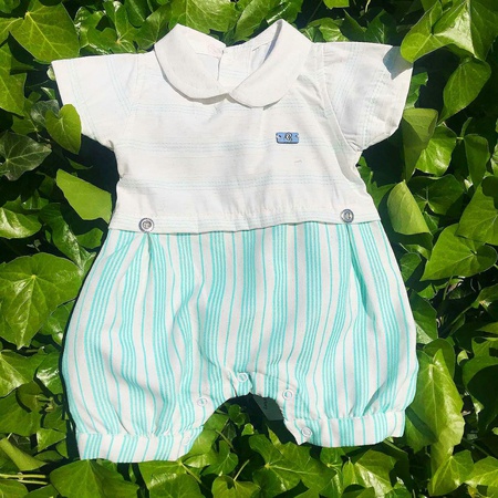 Baby clothes, clothes for newborns