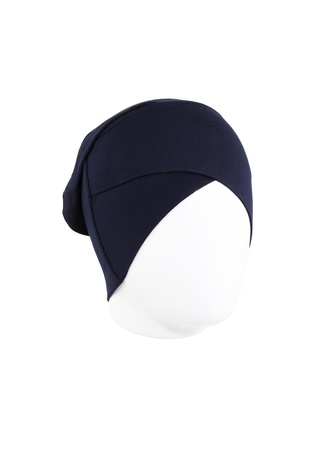 Боне Наискосок