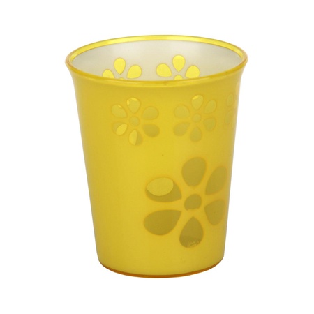 Cam &quot;Günaha&quot; 0.20 l.