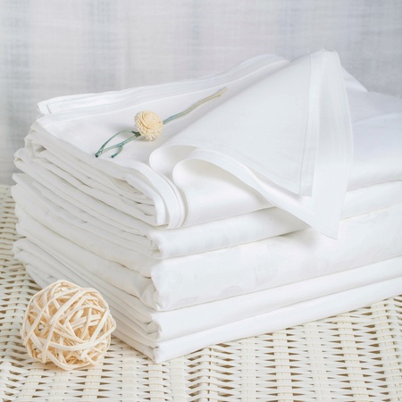 Sac 160x235cm ........ 300x300cm.