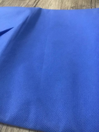 Нетканое полотно ( СМС )