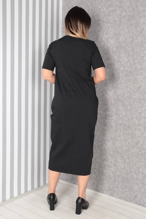 Модная одежда