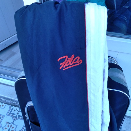 Toptan Vintage EŞOFMAN Altları mı Arıyorsunuz? (Her Marka Var)