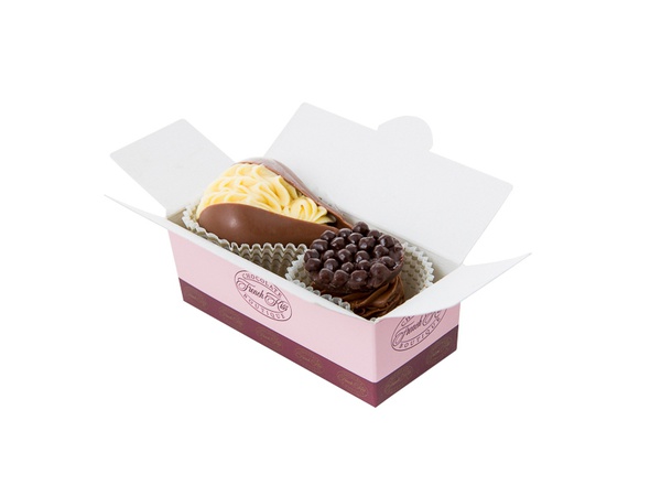 Candy-сувенир-4