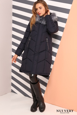 Полупальто "Флоренция "