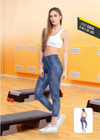 Tights колготки