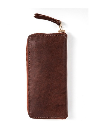 Портмоне Soft