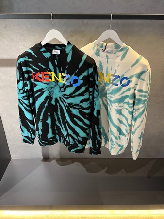 Толстовка свитшот свитер джемпер