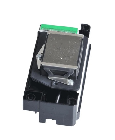 Super-Phobic Membrane Contactor - G638W