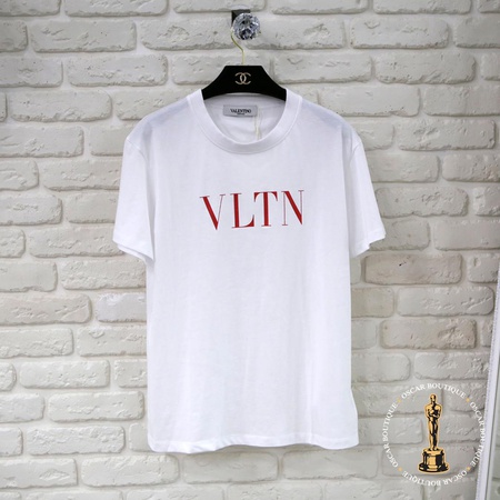 Женская одежда. Футболки, туники, платья Кыргызского пошива. Отличное качество по доступным ценам.. MADE in KYRGYZSTAN.