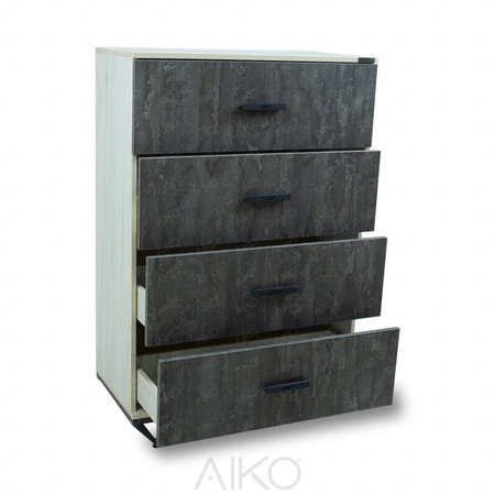 Комод AIKO GRACE