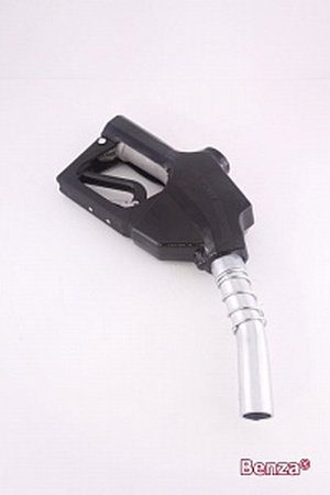 Yakıt dağıtım valfi otomatik TDW-7H