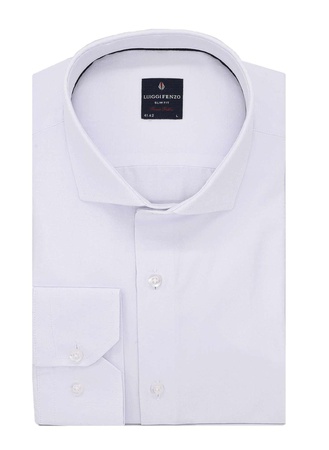 Мужские рубашки