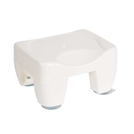 SABAN plastic dishes