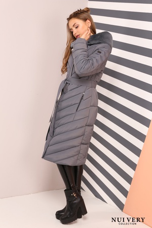 Пальто " Фелиция"