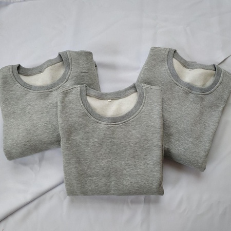 Поло, батники