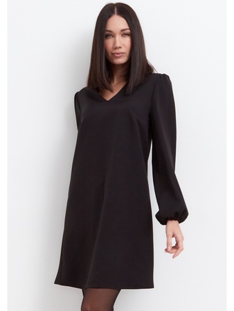 Платье женское / Платье вечернее / Платье короткое / Платье праздничное / Платье офисное / Платье школьное / Платье повседневное коктейльное нарядное